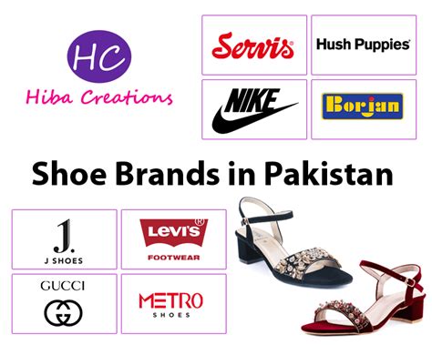 p.k shoes|pk shoes official website.